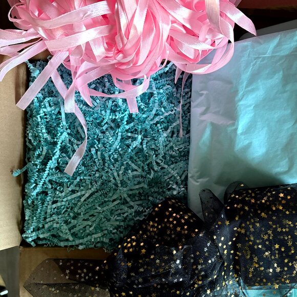 Packing supplies for small business - Picture 4 of 4